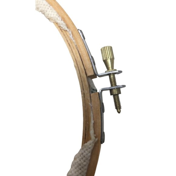 Chamomile Stitch Pattern Cross Stitch Pattern Wall Décor/Gift With Flowers/Leafy - Picture 5 of 7